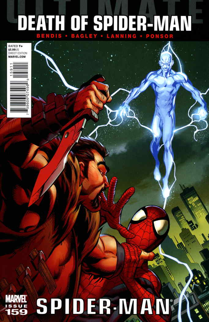 Spiderman 1 Streaming Vostfr ULTIMATE SPIDER MAN VF TELECHARGER ULTIMATE SPIDER MAN SAISON 1 EN